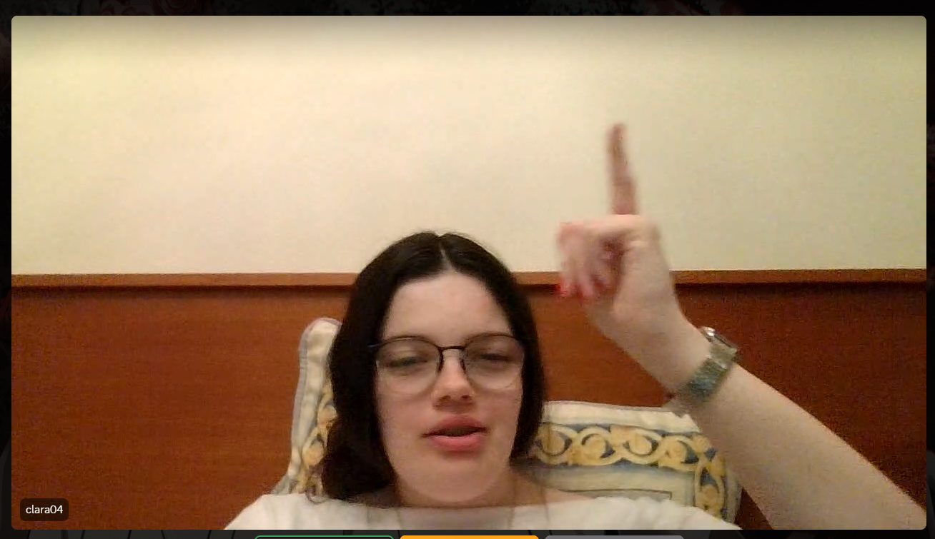 Captura de pantalla 2026-04-15 221614.png